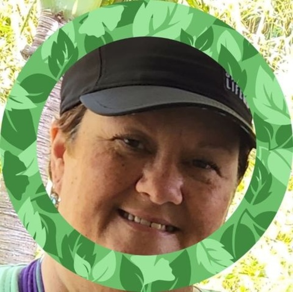 bobbiecaison
